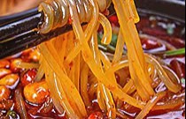 酸辣粉背后的創(chuàng)業(yè)密碼市場(chǎng)規(guī)模驚人，如何乘風(fēng)破浪？