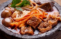 砂鍋土豆粉真能火？創(chuàng)業(yè)者必看！低成本高回報的爆品秘訣！