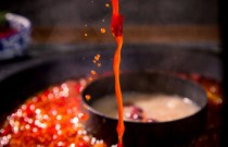 爆點川味火鍋紅海怎么獨樹一幟？你的創(chuàng)業(yè)秘籍在這！