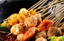 麻辣燙店投資揭秘！百萬以內(nèi)能否開店？創(chuàng)業(yè)者速看投資奧秘！