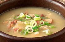 淮南牛肉湯怎么火爆全國？關(guān)鍵詞里藏智慧，創(chuàng)業(yè)者速來取經(jīng)！