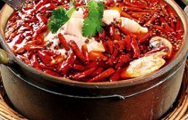 揭秘“特色魚火鍋連鎖”，品牌背后竟藏如此秘訣！