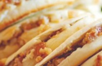 揭秘獨家廚仟藝怎么成為肉夾饃創(chuàng)業(yè)首選，技術(shù)大公開！