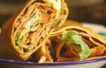 煎餅果子培訓(xùn)學(xué)費多少？揭秘低價學(xué)成本的背后，小白也能當老板！