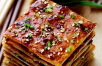 醬香餅里藏大學(xué)問！憑啥吸引顧客？創(chuàng)業(yè)路上的獨(dú)特之處！