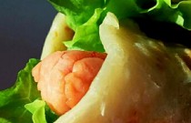 如何靠雞蛋灌餅成網(wǎng)紅？小吃攤背后的創(chuàng)業(yè)傳奇！