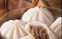 怎么打造讓人瘋狂打CALL的鮮汁大包？電話熱線引爆美食熱潮！