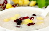 營養(yǎng)早餐粥憑什么火爆？它如何征服快節(jié)奏都市人味蕾！
