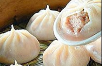 創(chuàng)業(yè)新手如何突破重圍，打造開封灌湯包新傳奇？