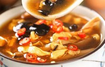 胡辣湯爆火全網(wǎng)！創(chuàng)業(yè)者如何讓它煥發(fā)新生？竟成早餐新寵？