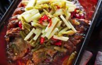 特色烤魚如何成爆品？鮮美秘訣與創(chuàng)業(yè)藍(lán)海！