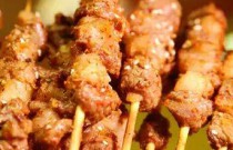 戶外燒烤如何成創(chuàng)業(yè)者夢(mèng)寐以求的藍(lán)海，打造頂尖燒烤盛宴？