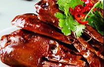 秘制鹵味爆火背后：創(chuàng)業(yè)者如何傳承創(chuàng)新？打造品牌獨(dú)占鰲頭？速看！