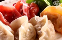 大餡水餃如何成為創(chuàng)業(yè)黑馬？挑戰(zhàn)與創(chuàng)新并重的美食夢想