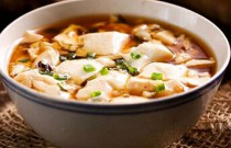 破局新勢(shì)力？豆腐腦創(chuàng)業(yè)如何從傳統(tǒng)到創(chuàng)新的味蕾革新之旅！