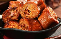 周黑鴨爆火背后：獨門秘訣是什么？如何成市場寵兒？速來