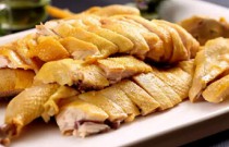 鹽焗雞變皇金美食？創(chuàng)業(yè)者如何創(chuàng)新口味，打造美食品牌帝國！