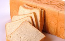 吐司面包創(chuàng)業(yè)如何破局？創(chuàng)新營銷，能否成網(wǎng)紅爆品？速看攻略！