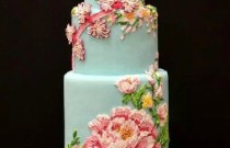 中國(guó)風(fēng)蛋糕如何顛覆味蕾？傳承與創(chuàng)新的美味傳奇！