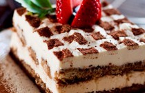 如何讓提拉米蘇創(chuàng)業(yè)項目火爆全城？創(chuàng)新配方與情感鏈接的雙重！