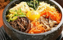 韓式石鍋拌飯創(chuàng)業(yè)火爆，如何創(chuàng)新吸引年輕人？速解！