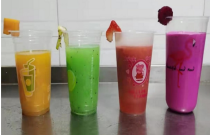 飲品界如何破局而出？創(chuàng)新飲品系列掀起市場(chǎng)狂瀾！