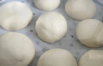 饅頭雖小卻能成大業(yè)？創(chuàng)業(yè)者如何讓它脫穎而出，背后的故事令人驚嘆！