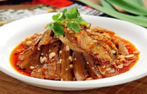 夫妻肺片創(chuàng)業(yè)火爆！如何脫穎而出？速看制勝秘訣，味蕾！