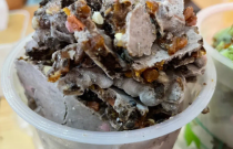 炒酸奶如何炒出創(chuàng)業(yè)大商機？90后小伙狂掀夏日新風(fēng)尚！