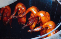 探秘京城必吃美食！吊爐烤鴨技藝超群，如何打造爆紅品牌？