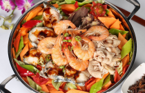 三汁燜鍋創(chuàng)業(yè)火爆來襲！如何跨技術門檻？速看營銷策略與競爭秘籍！