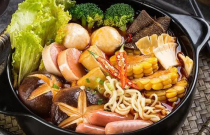 骨湯麻辣燙如何成創(chuàng)業(yè)黑馬？背后故事遠(yuǎn)超你想象！