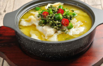 啵啵魚(yú)真能讓創(chuàng)業(yè)者財(cái)富爆棚？網(wǎng)紅美食背后的創(chuàng)業(yè)秘籍！