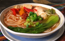 土豆粉創(chuàng)業(yè)熱潮來(lái)襲！關(guān)鍵詞，如何精準(zhǔn)捕捉市場(chǎng)？速看！