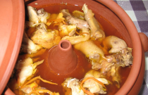 汽鍋雞魅力何在？創(chuàng)業(yè)疑云與機遇并存，速探古老美味的復(fù)興之路！