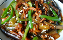 炒菜創(chuàng)業(yè)如何顛覆傳統(tǒng)？科技與文化融合的味蕾盛宴！