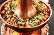 一人份小銅鍋爆火！如何成創(chuàng)業(yè)新寵？速來解鎖溫暖商機！