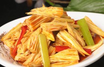 如何讓涼菜在餐飲界大放異彩，成為創(chuàng)業(yè)者的逆襲神器？