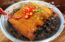 獨家蒸碗扣碗如何成餐飲新星？創(chuàng)業(yè)秘籍大放送