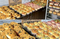 2元面包如何逆襲成市場寵兒？面包俠的創(chuàng)新之路