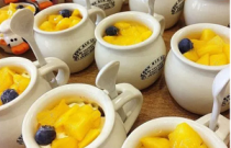 手打奶酪杯，竟成市場黑馬？匠心獨運如何超越傳統(tǒng)飲品？