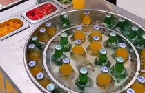 搖搖冰爆火！如何在市場中脫穎而出？市場前景如何？速來