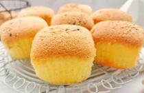 雞蛋糕創(chuàng)業(yè)如何脫穎而出？選材、控本、創(chuàng)新，小李的甜蜜挑戰(zhàn)！