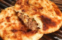 濰坊肉火燒爆火秘籍！創(chuàng)業(yè)者如何創(chuàng)新？如何脫穎而出？速來解鎖！