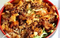 烤肉拌飯機器多少錢一臺？揭秘創(chuàng)業(yè)神器，輕松實現(xiàn)創(chuàng)業(yè)夢！