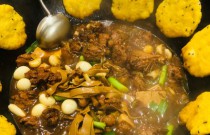 如何讓地道地鍋雞飄香萬里？揭秘創(chuàng)業(yè)者獨特秘籍，引領(lǐng)新食尚潮流！