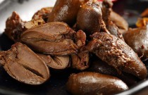 鴨貨品牌新藍(lán)海？看創(chuàng)新、品質(zhì)、營(yíng)銷如何引爆舌尖上的創(chuàng)業(yè)熱潮！