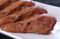 黑鴨創(chuàng)業(yè)如何火爆大江南北？獨家秘制配方+營銷策略助你逆襲！