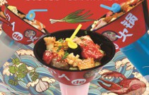 行走的火鍋杯爆火！如何保鮮又賺錢？創(chuàng)業(yè)者速看！