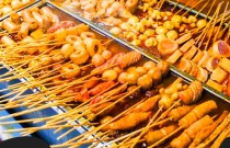 如何讓地攤麻辣燙熱爆全城？獨家秘笈，創(chuàng)業(yè)逆襲必看！